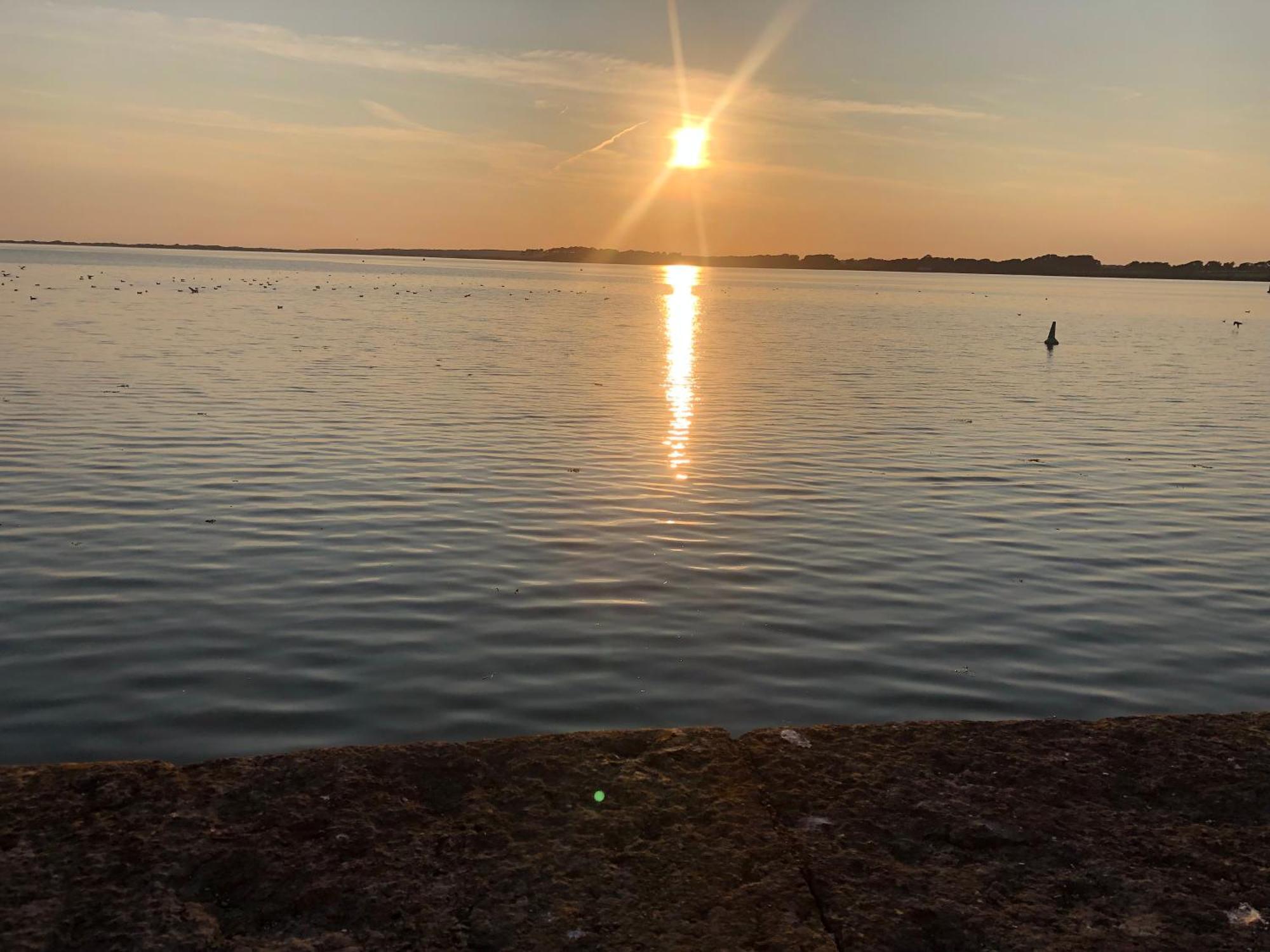 Chalet 64, Lakeside, Glan Gwna Holiday Park Caernarfon Esterno foto